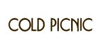 10% Off Storewide at Cold Picnic Promo Codes